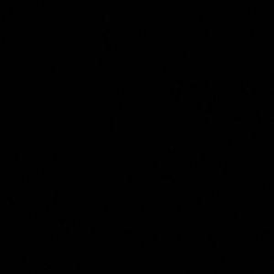 Meet your Posher, Soo